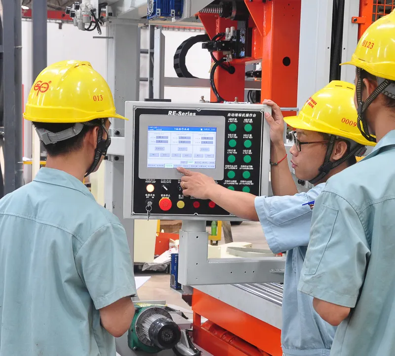 Innovation in Design