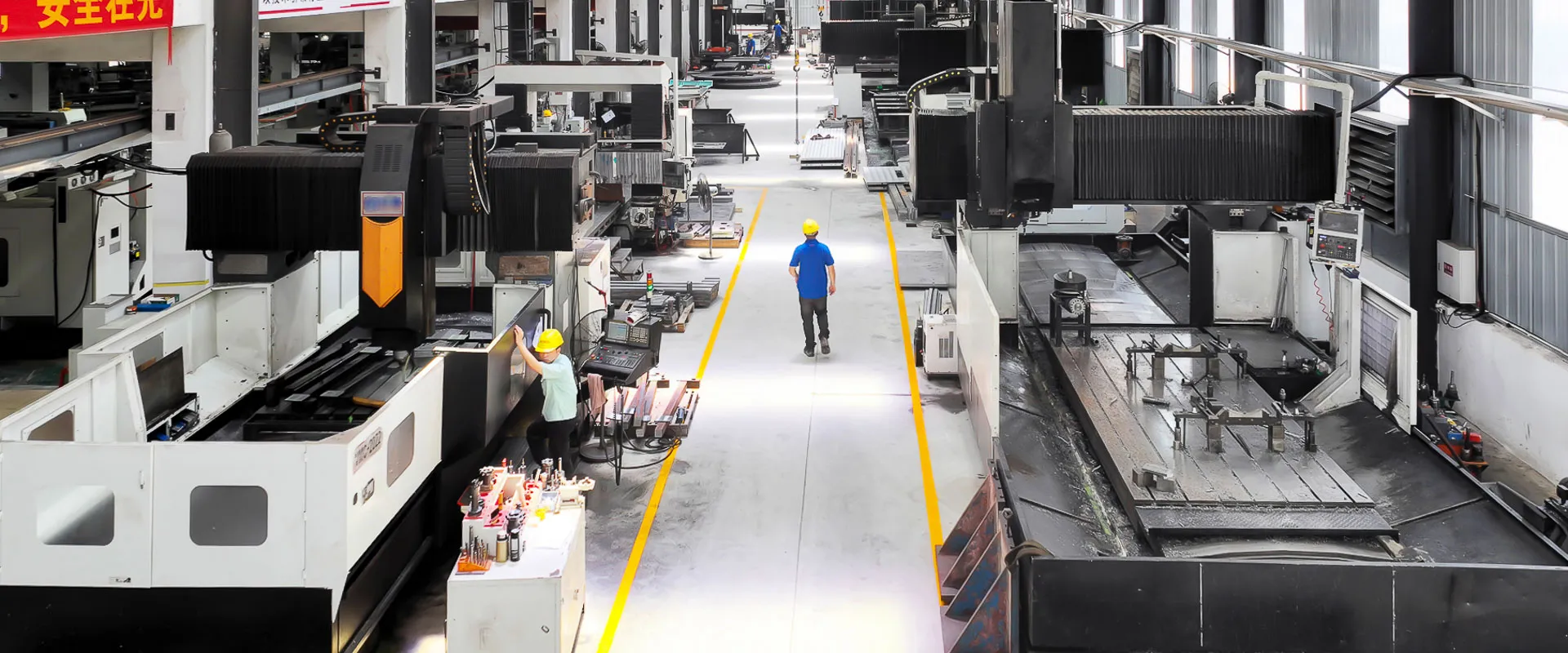 Reliability in Performance