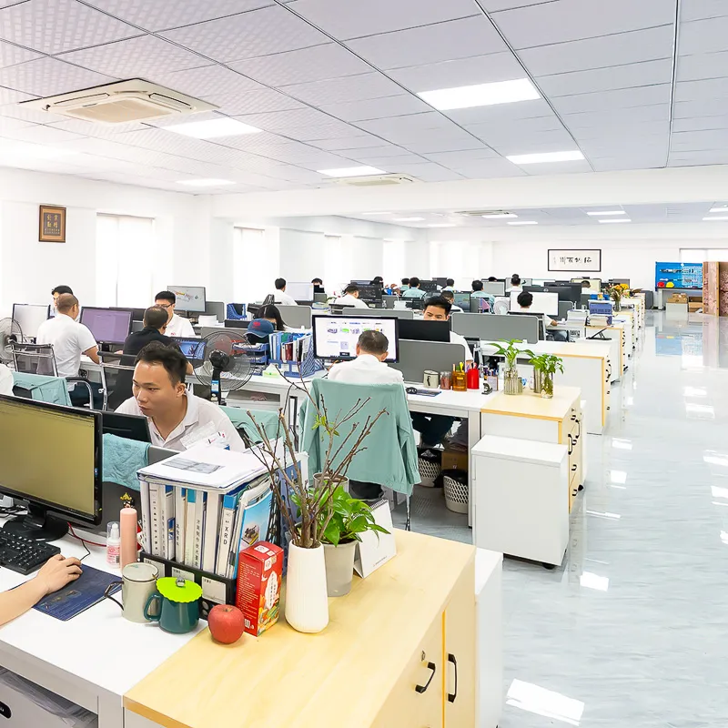 Durability Proven in the Field