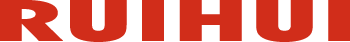 logo of RUIHUI