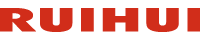 logo of ruihui