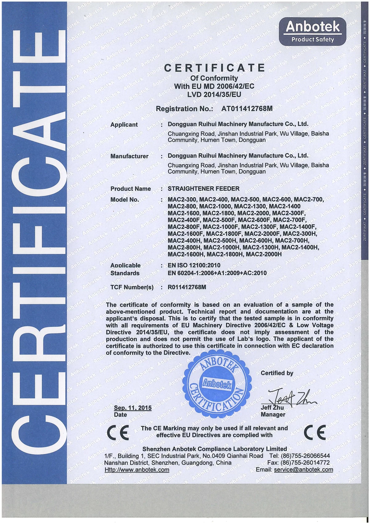 CE--AT011412768M (MAC)