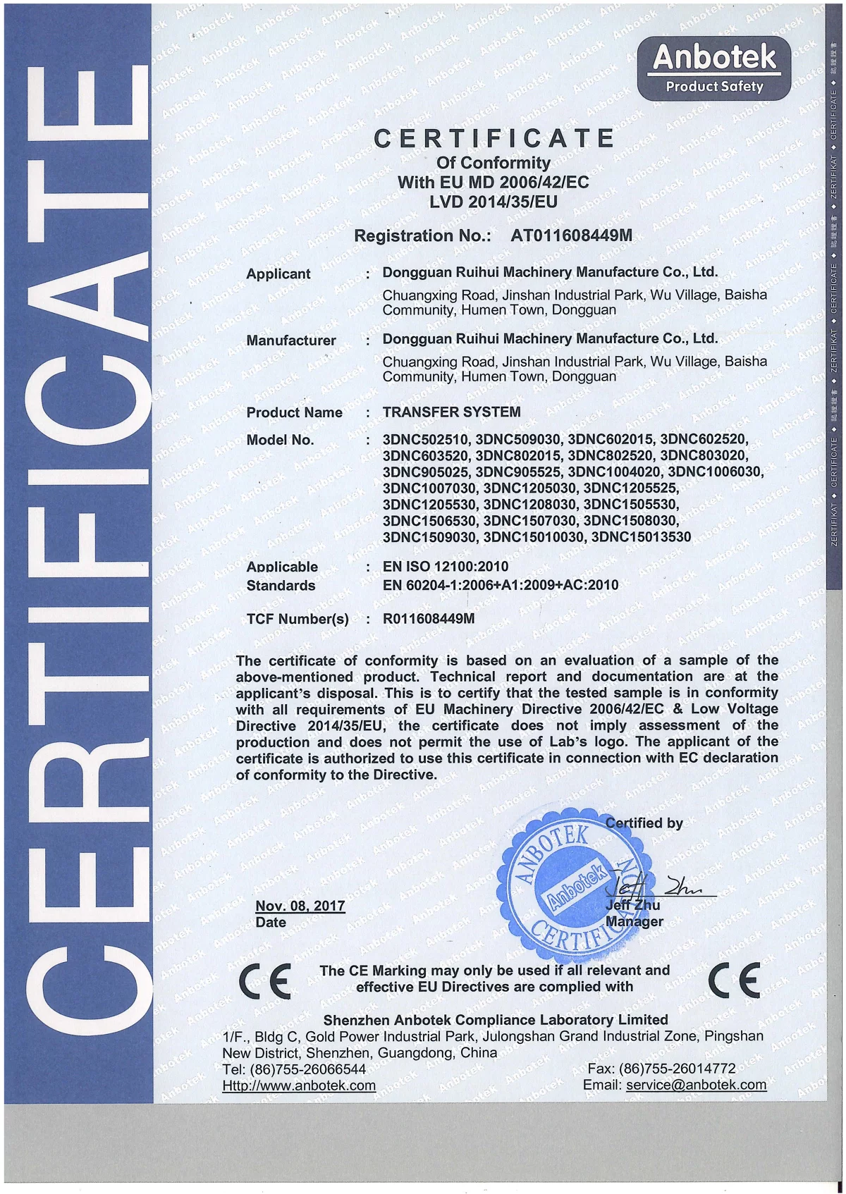 CE--AT011608449M (Transfer:3DNC)