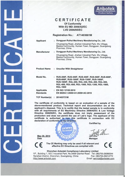 CE--AT1403661M  （U+S:RUS、RGL)