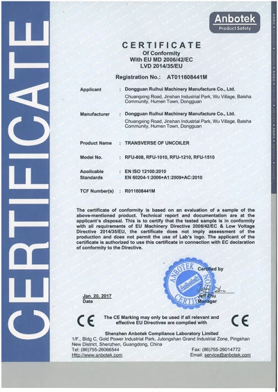 CE--AT011608441M  (U:RFU)