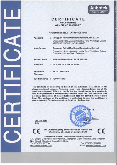 CE--AT011608444M (F:GCF)