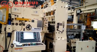 Intelligent operating system