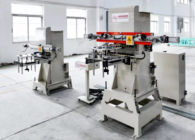 The Main Material Properties in Metal Stamping