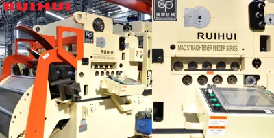 Excellent Straightening