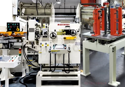 Dos opciones para obtener chapa