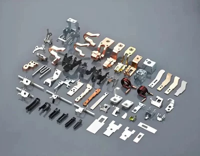Laser Blanking Line for Hardware Parts Sheet Metal Processing – A Case Study